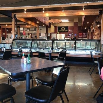 $25 Gift Certificate to Fisherman's Market & Grill